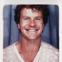 Profile Image for Rob Whitlock.
