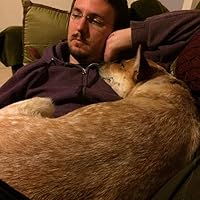 Profile Image for Chris.