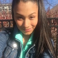Profile Image for RLL22016_JacquelineFlores.
