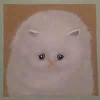 Profile Image for Nada Decat.