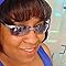 Dalene