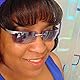 Dalene
