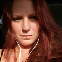 Profile Image for Kelly Schumacher.