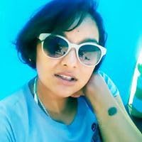 Profile Image for Desiree Theunissen.