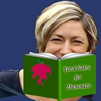 Profile Image for Mrs. McGrath.