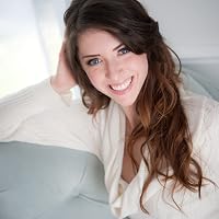 Profile Image for Meg Bliss.