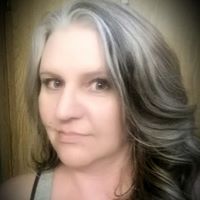 Profile Image for Deb Myers.