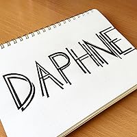 Profile Image for Daphne.