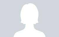 Profile Image for Ayu Harefa.