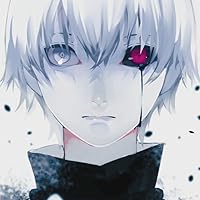 Profile Image for Alexander.