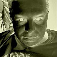 Profile Image for Christopher Delara.