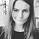 Inga Gudonienė