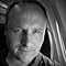 John Endres