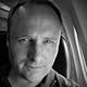 John Endres