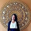 Krizza Salugsugan