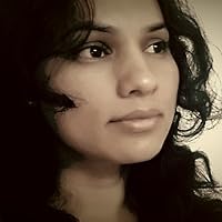 Profile Image for Shashi Khanka.