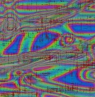 Profile Image for E Vikander.