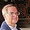 Harald