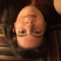 Profile Image for Katy German.