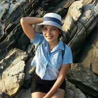 Profile Image for Suchunya Mooljuntee.