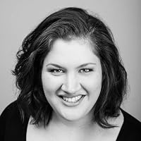 Profile Image for Sara Swietlicki Pålsson.