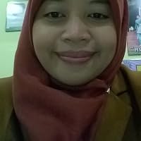 Profile Image for Jujuk Indah Nila Wati.