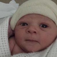 Profile Image for vivien richardson.