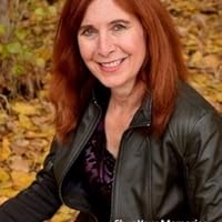 Bridget Sawyer's Instagram, Twitter & Facebook on IDCrawl