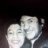 Judy Tagliavento