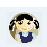 Profile Image for Rashmi.