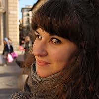 Profile Image for Elisa.