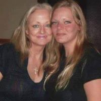 Profile Image for leann forester.