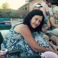 Profile Image for Kathy.