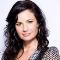 Profile Image for Natalie Prigoone.