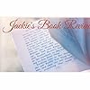 Jackie's Book Review