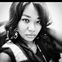 Profile Image for Carla Carraway.