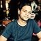 Kunal Deshmukh