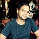 Kunal Deshmukh