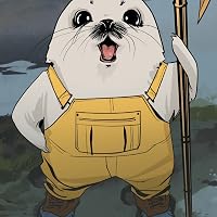 Profile Image for Party Possum.