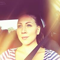 Profile Image for Rebecca Lybbert.