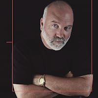 Profile Image for Rick Pullen.