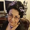 Jennifer Roth