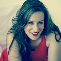 Profile Image for Alannah.