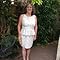 Christine Doohan