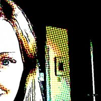 Profile Image for Kaye Tatara.