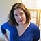 Julie Wright