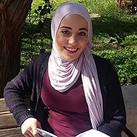 Profile Image for Wala'a.