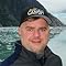 Brian L. Brown