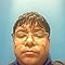 Fredy