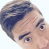 Shane